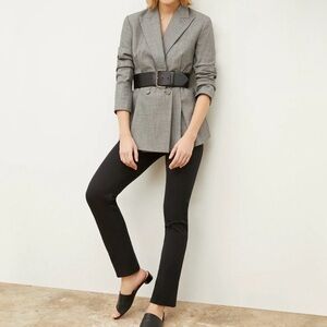 M.M.LAFLEUR Pants